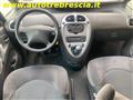 CITROEN XSARA 1.6 16V Elegance