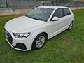 AUDI A1 SPORTBACK SPB 25 TFSI Admired