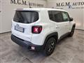 JEEP RENEGADE 1.0 T3 Longitude