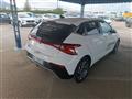 HYUNDAI I20 1.0 T-GDI 48V iMT Prime