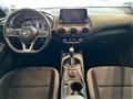 NISSAN JUKE 1.0 1.0 DIG-T N-CONNECTA  Automatica