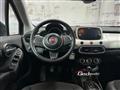 FIAT 500X 1.0 T3 120 CV Lounge CITY CROSS LED NAVI