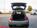 MINI MINI 5 PORTE 1.5 One D 3 porte