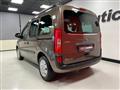 MERCEDES CITAN 1.5 111 CDI LANG TOURER EDITION 110cv