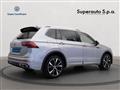 VOLKSWAGEN TIGUAN ALLSPACE Tiguan Allspace 2.0 TDI SCR DSG R-Line