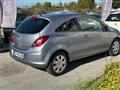 OPEL CORSA 1.2 80CV 3 porte GPL-TECH Edition