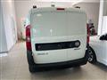 FIAT DOBLÒ 1.6 MJT 105CV S&S PL-TN Cargo Maxi Trekking