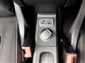 SMART FORFOUR 0.9cc TURBO PERFECT 90cv TETTO PANORAMA NAVI