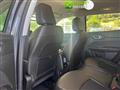 JEEP COMPASS 1.6 Multijet II 2WD Limited KM 0