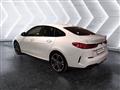 BMW SERIE 2 GRAND COUPE 216d Gran Coupé Msport aut.