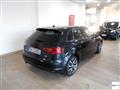 AUDI A3 Sportback 1.6 TDI S tronic Ambition