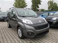 FIAT FIORINO 1.3 MJT 95CV Combi N1 - Clima/SensoriPark