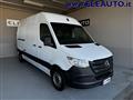 MERCEDES SPRINTER F39/33 314 CDI 143cv FWD TN Furgone