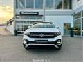 VOLKSWAGEN T-CROSS 1.0 TSI Style BMT