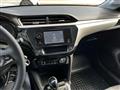 OPEL CORSA 1.5 D 100 CV Edition