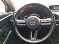 MAZDA CX-30 2.0L Skyactiv-G 150 CV M Hybrid 2WD Executive