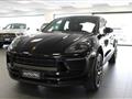 PORSCHE MACAN 2.0 265 CV PDK Pelle Auto