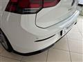 VOLKSWAGEN GOLF 2.0 TDI 150 CV DSG SCR R-Line