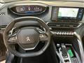 PEUGEOT 3008 1.5 BlueHDi 130 FAP Allure