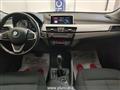 BMW X1 PLUG-IN HYBRID X1 xDrive25e Business Advantage