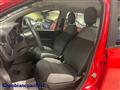 FIAT PANDA 1.0 FireFly S&S Hybrid+5 posti--7.250KM