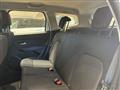 DACIA DUSTER 1.6 SCe GPL 4x2 Comfort