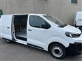 FIAT SCUDO 2.0 BlueHDi 145CV no S&S PL-TN Furgone