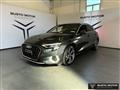 AUDI A3 SPORTBACK SPB 35 TFSI AUTOMATICA