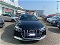 AUDI A4 ALLROAD 40 TDI 204 CV S tronic Business