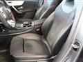 MERCEDES CLASSE A 2.0 S 4Matic 306 CV Race Edition