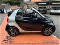 SMART FORTWO CABRIO 70 1.0 twinamic cabrio NEOPATENTATI! PREZZO PROMO!