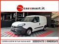 FIAT DOBLÒ 1.3 MJT Cargo + IVA