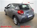 CITROEN C3 PureTech 82 S&S Feel