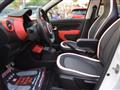 RENAULT TWINGO TCe 90 CV Stop&Start GT Openair