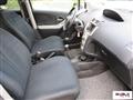 TOYOTA Yaris 1.3 5p. M-MT Navi