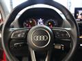 AUDI Q2 1.6 TDI S tronic Business