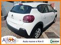 CITROEN C3 1.2 PureTech 83CV You