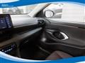 TOYOTA YARIS Hybrid 1.5 5 Porte Active AUT EU6