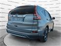 HONDA CR-V 1.6 i-DTEC Elegance + Navi 2WD