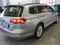 VOLKSWAGEN PASSAT 2.0 TDI Business BlueMotion Tech.