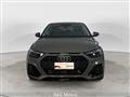 AUDI A1 ALLSTREET A1 allstreet 30 TFSI S tronic