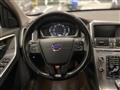 VOLVO XC60 D3 Business N1 """AUTOCARRO 5 POSTI""""