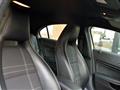 MERCEDES CLASSE A CDI Automatic Sport GARANZIA REALE