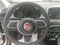 FIAT 500X 2022 1.3 mjet Club 95cv