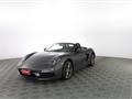 PORSCHE 718 Boxster 2.0