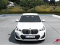 BMW X1 sDrive18i Msport