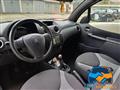 CITROEN C3 Pluriel 1.4 HDi 70CV Gold by Pinko -NEOPATENTATI