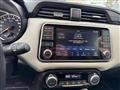 NISSAN MICRA IG-T 92 5 porte N-DESIGN