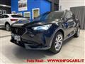 CUPRA FORMENTOR 1.5 TSI 150 CV Iva Esposta