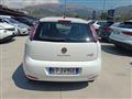 FIAT Punto Evo 1.3 Mjt 75CV DPF 5p. S&S Dyn.